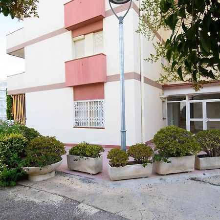 La Gavina Apartment Salou Exterior foto