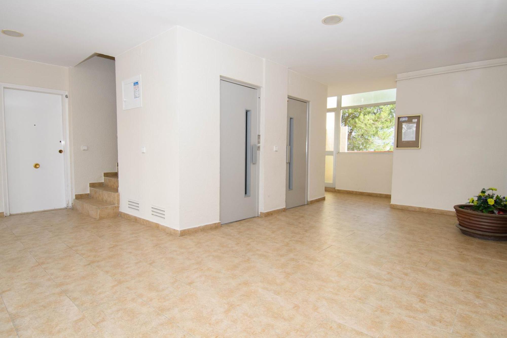 La Gavina Apartment Salou Exterior foto
