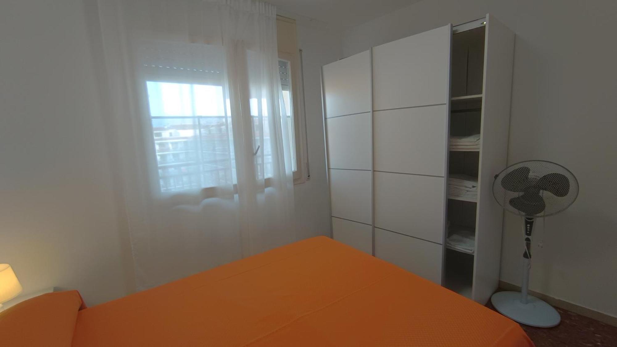 La Gavina Apartment Salou Exterior foto